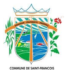 Logo Saint-François